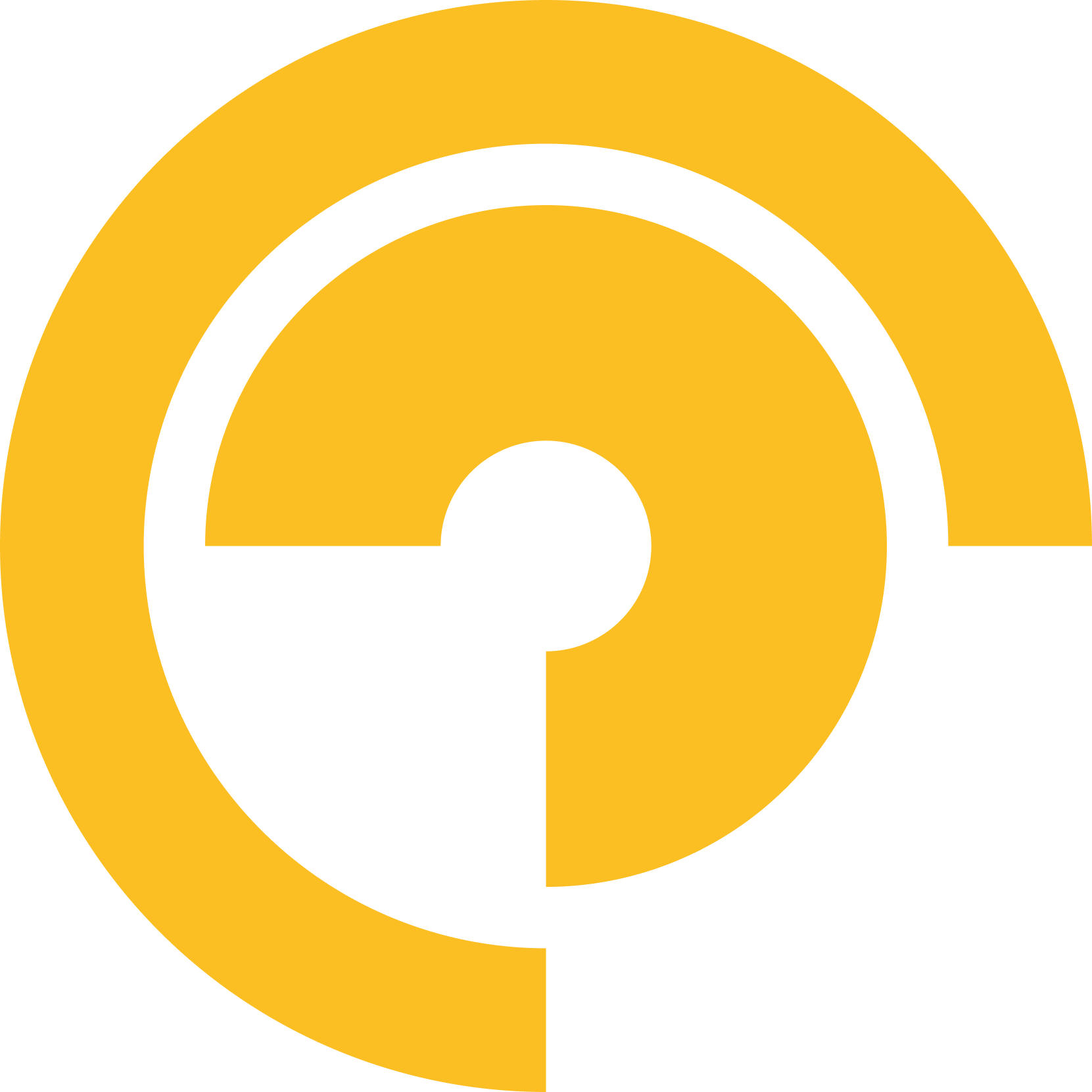 Express OBC